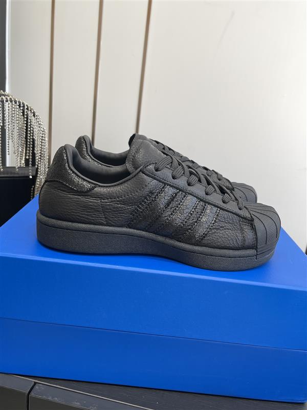 20251128154144368 320